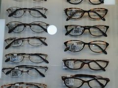 -大明眼镜(宣内店)