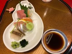 -京怀石·壬生