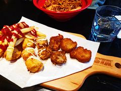 -吾悦广场(南京鼓楼店)
