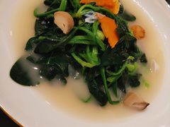 -沈灶河豚宴·河豚融合餐厅(汉中路店)