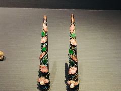 -台北故宫博物院