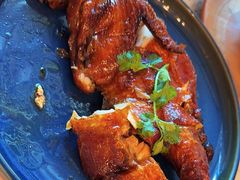 -点都德(龙之梦店)