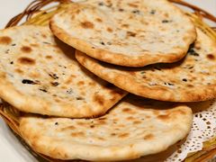 -江南婆婆(车墩店)