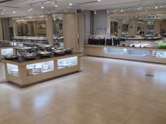 -美林大浴场(奥体中心店)