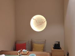 -梅间堂茶馆(绿地缤纷城店)