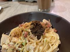 -亚苏尔 澳门菜(元朗店)