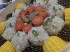-渝信川菜(南滨店)
