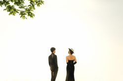 -雅云婚纱摄影工作室旗舰店