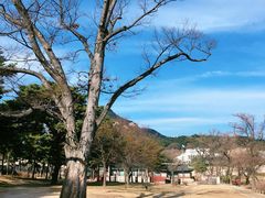-景福宫