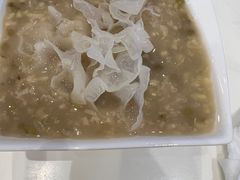 -嘉和一品粥(津华昌道店)