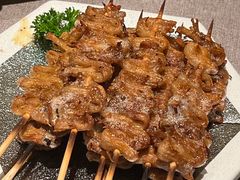 -平川·程玉平川菜工作室