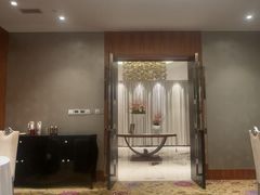 -君来湖滨饭店·渔餐厅