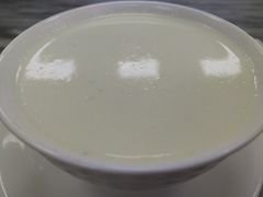 -沙湾姜撞奶甜品店(昌岗中路店)