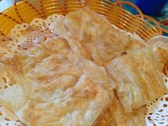 -年辉渔村·非遗传承餐厅(新丰江店)