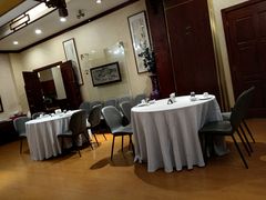 -宋园·金宴浙鲜馆(静安店)