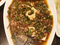 -舌尖上的食缘花园主题餐厅