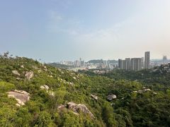 -景山公园