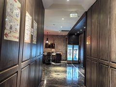 -徽宴楼·玫瑰之约(祥源店)