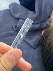 -瑶芳清颜草本祛痘