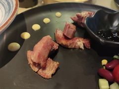 -MUSICIAN庙色唇(東山店)