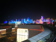 -頂好酒家·经典粤菜(海信广场店)
