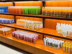 -东吴水韵(吴中店)