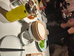 -大碗居·烤鸭·鱼头泡饼(天坛东门店)