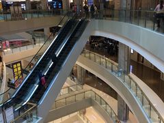 -北京清河万象汇