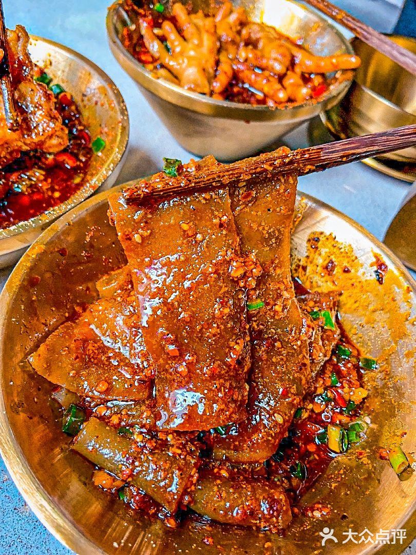 打卡拍照圣地 | 重庆吃喝玩乐 | 重庆旅游攻略