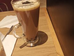 -必胜客(欧亚卖场店)