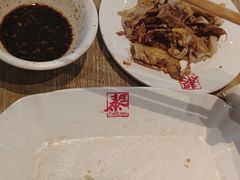 -泰煌鸡·上海白斩鸡·鸡汤面(鹤庆店)