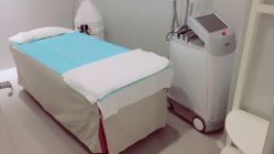 点击看大图 -苑苑vbeauty科技美容SPA