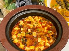 -彩虹之约•淮扬家宴(亚运村店)