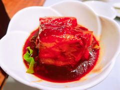 -小实惠嘉(威海路店)