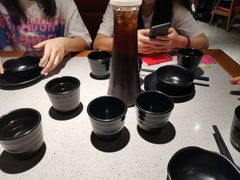 -炭亲炭火干锅(红谷滩莱蒙店)