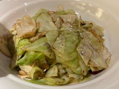 -臻湘·精致湖南菜·零预制