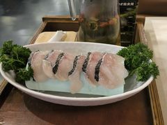 -土连锅·现熬养生汤锅(梁家巷店)