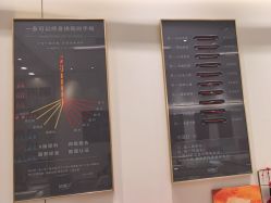 点击看大图 -结绳记(朝阳大悦城店)