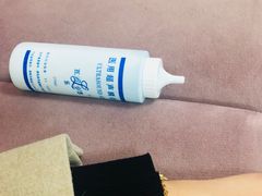 -山东省千佛山医院