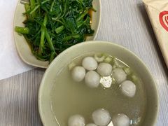 -圆宝台湾小吃(迎津街店)