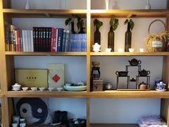 -陈家沟云太极拳馆培训中心