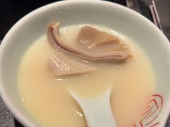 -捞王猪肚鸡火锅(金华义乌之心店)