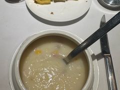 -王品牛排(常州吾悦广场店)