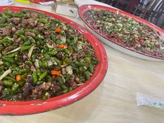 -东吴霸王兔(松青路店)
