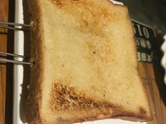 -三个大叔东北烧烤·砂锅菜(西三旗店)