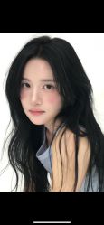-爱秀造型 T-G