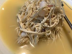 -苏浙汇(朝外店)