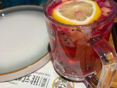 -通海俄式烧烤(下瓦房店)