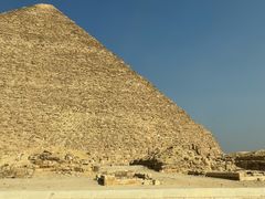 -吉萨金字塔群