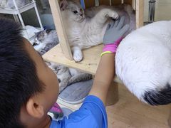 -时尚天河商业广场
